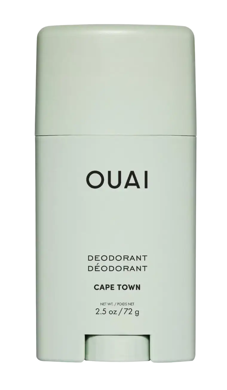 Ouai Deodorant Cape Town