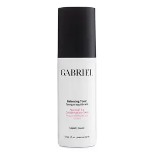 Gabriel Cosmetics Balancing Tonic