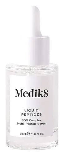 Medik8 Liquid Peptides