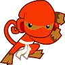 eddie1's avatar