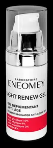 Eneomey Light Renew Gel