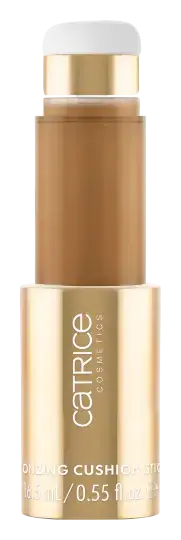 Catrice Summer Obsessed Bronzing Cushion Stick C01 Sun of Rhodos
