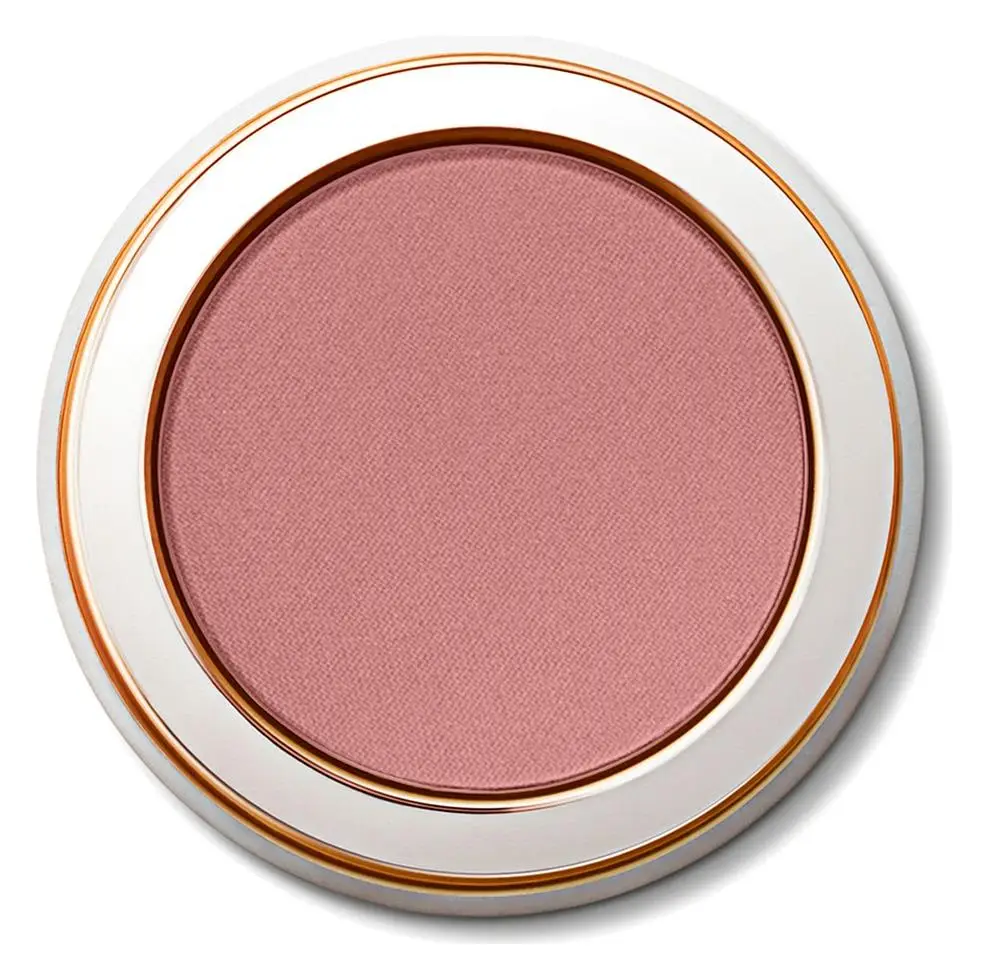 EX1 Cosmetics Blusher Natural Flush