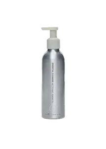 Margin Essential Cleanser