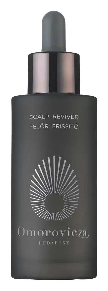 Omorovicza Scalp Reviver