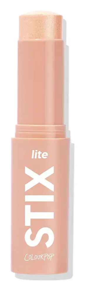 Colourpop Lite Stix Sunlight