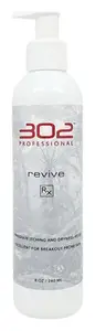 302 Skincare Revive