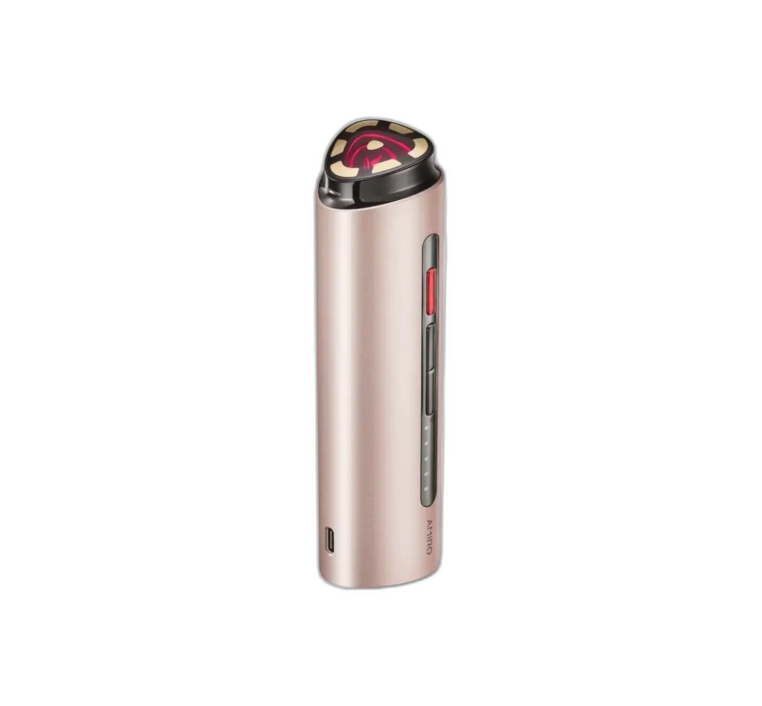 Amiro Beauty R1 Lift Facial RF Skin Tightening Device