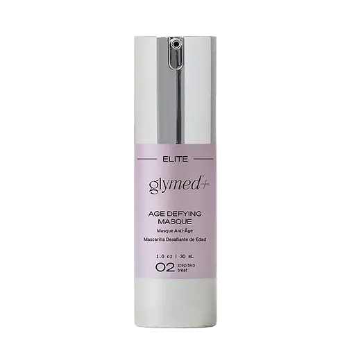 Glymed Plus Age Defying Masque