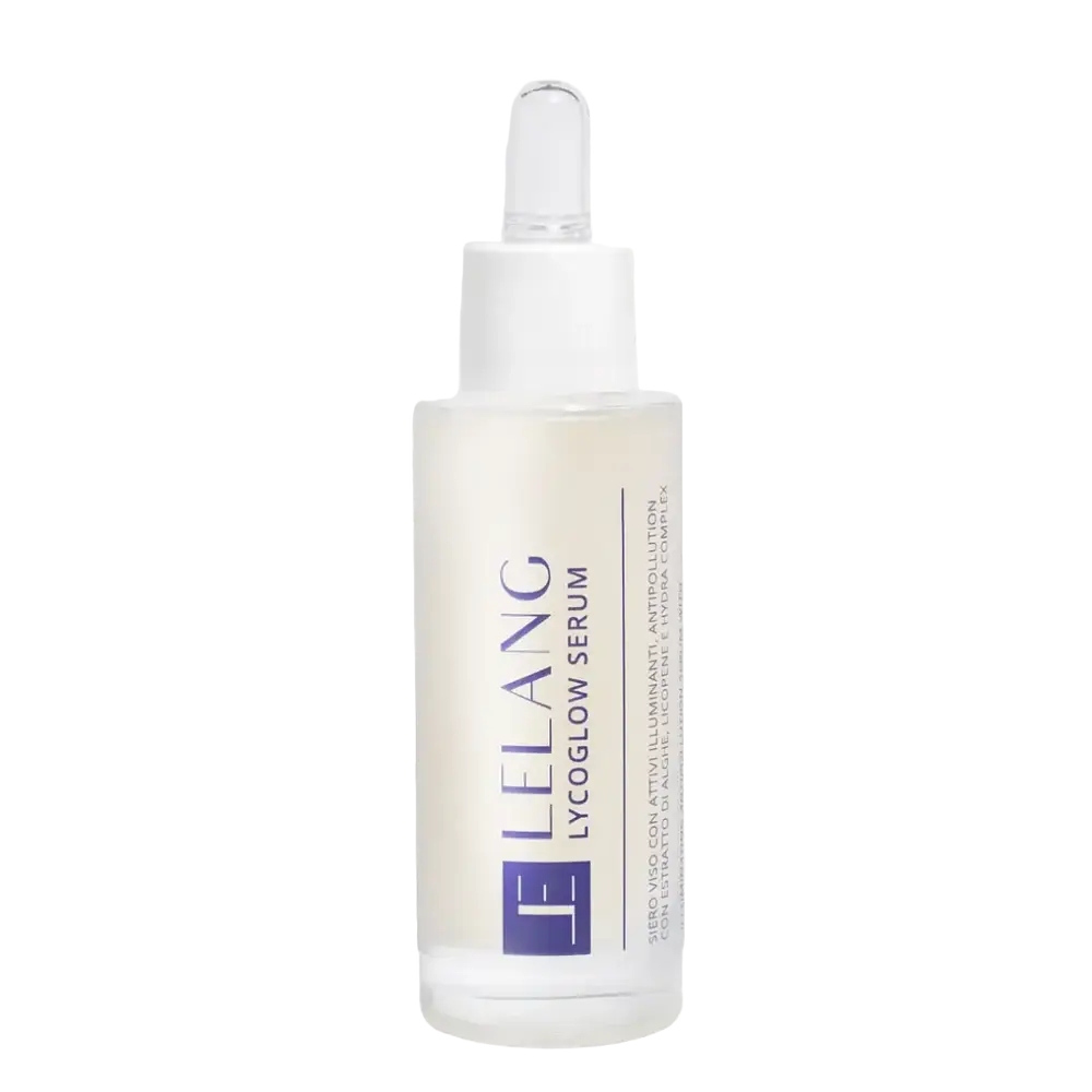 LeLang Lycoglow Serum