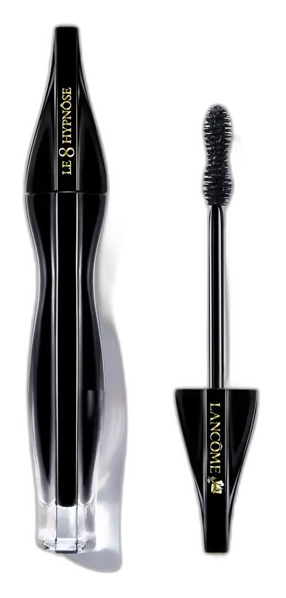Lancôme Le 8 Hypnôse Nior Sculpturral