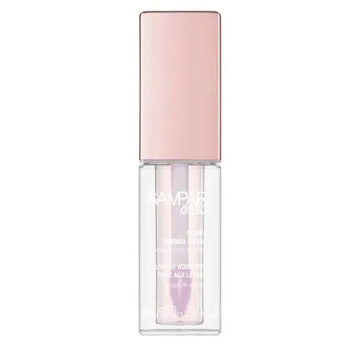 Sampar Addict French Lip Oil Rose Hip