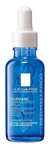 La Roche-Posay Toleriane Ultra Dermallergo Serum Canada
