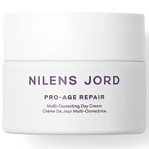 Nilens Jord Pro-Age Repair Multi-Correcting Day Cream