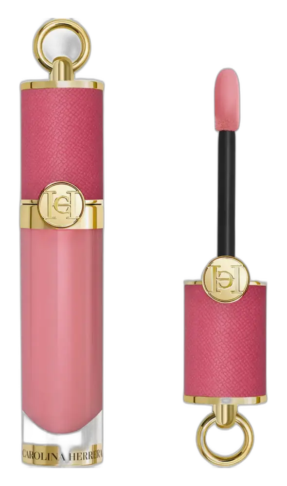 Carolina Herrera Good Girl Liquid Blush 1070 Rose Jasmine