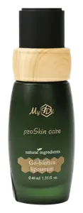 MyIdi 360° Solution Go-Biotics Liposerum