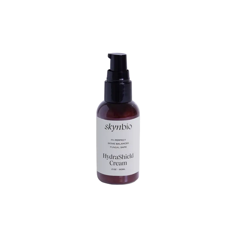 Skynbio Hydrashield Cream