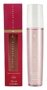 Eudora Niina Secrets Bruma Nutri Fresh