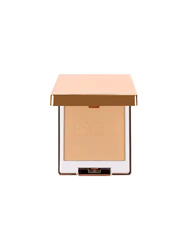 Esqa Flawless Powder Foundation Custard