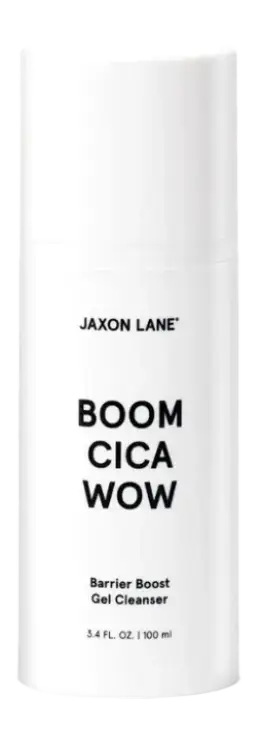 Jaxon Lane Boom Cica Wow