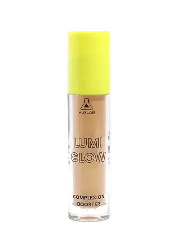 A2O Lab Lumi Glow Complexion Booster Enlighten