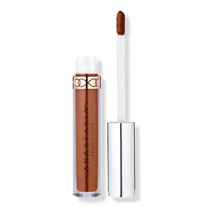 Anastasia Beverly Hills Liquid Lipstick Ashton