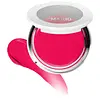 Paradise Pink
