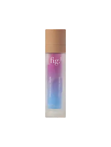 Fig.1 Beauty Barrier Rescue Cream Australia