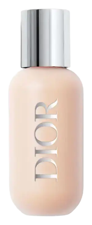 Dior Backstage Face & Body Foundation 1C