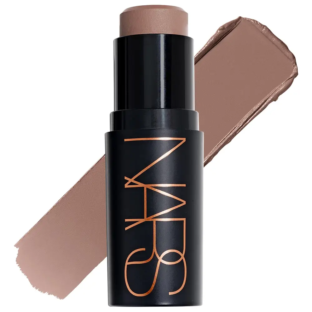 NARS Cosmetics The Multiple Sculpting Stick Ischia
