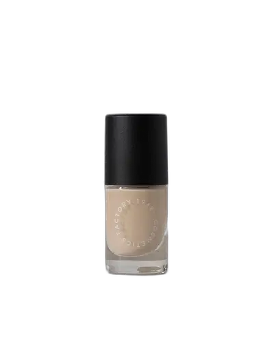 1948-Cosmetics Factory. Nuance Nail Color 15 Linen