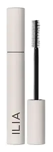 Ilia Limitless Lash Lengthening Clean Mascara After Midnight