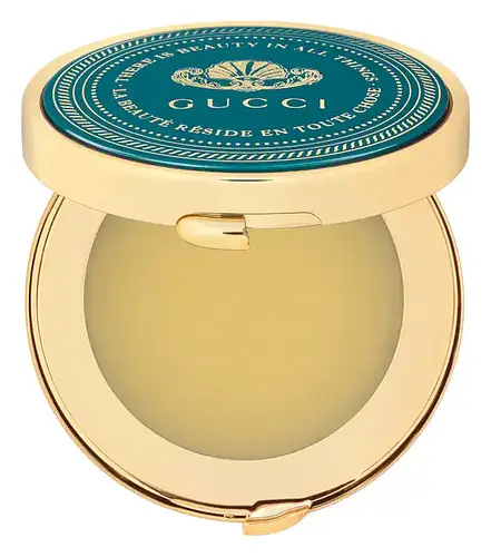 Gucci Multipurpose Hydrating And Nourishing Balm