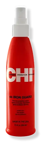 CHI Haircare 44 Iron Guard Thermal Protection Spray