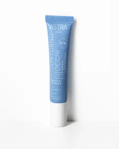 Astra Anti-Fatigue Eye Cream
