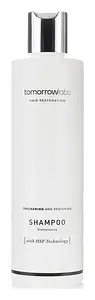 tomorrowlabs Thickening & Restoring Shampoo