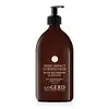 C/O Gerd Deep Impact Conditioner