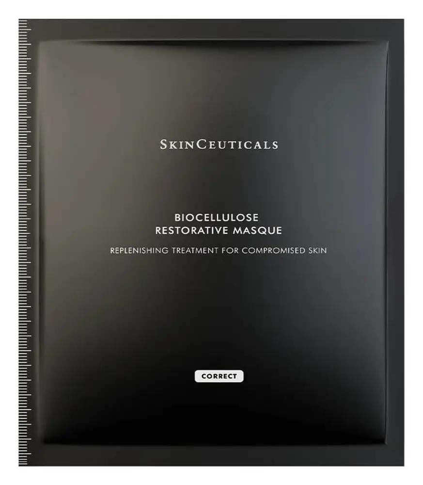 SkinCeuticals Biocellulose Restorative Sheet Mask