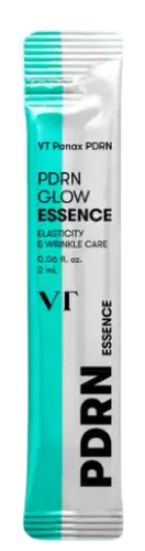 VT Cosmetics PDRN Glow Essence