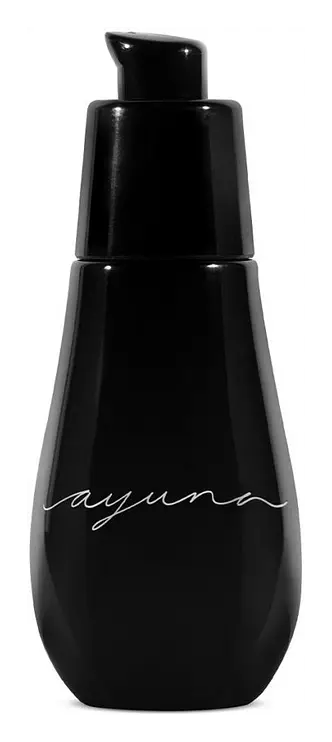 Ayuna Vivifying Skin-D Nectar
