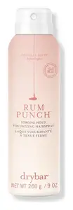 Drybar Rum Punch Strong Hold Volumizing Hairspray