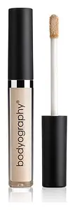 Bodyography Skin Slip Full Coverage Concealer L1 – Cool Light