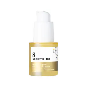 Somethinc 60% Vita Propolis + Bee Venom Glow Serum