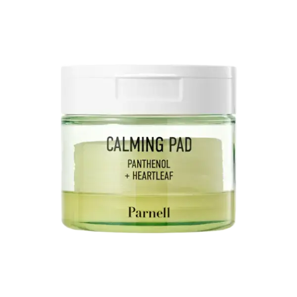 Parnell Calming Pad