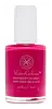 Raspberry Sorbet