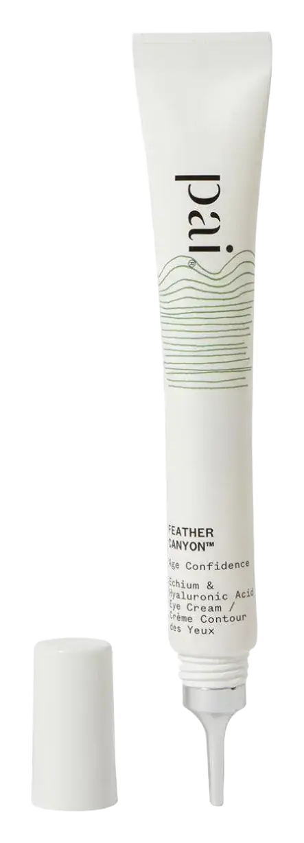 Pai Skincare Feather Canyon