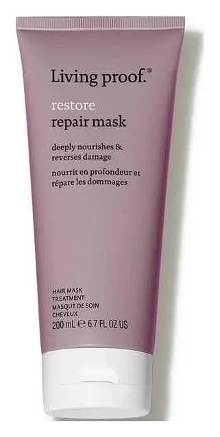 Living Proof Restore Repair Mask