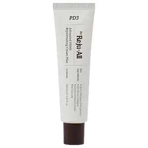Rejuall Advanced PDRN Rejuvenating Cream