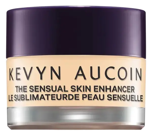 Kevyn Aucoin The Sensual Skin Enhancer 3
