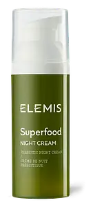 Elemis Superfood Night Cream